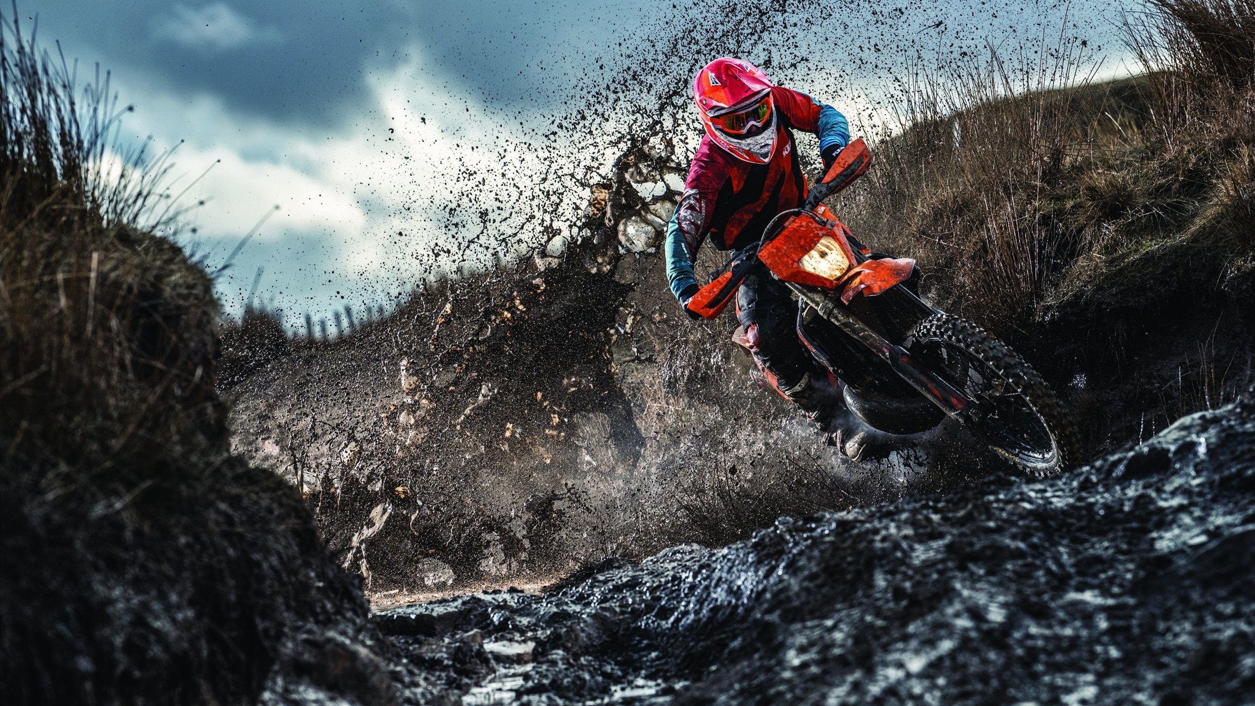 爱游戏官网-克莱里程碑之夜徒留遗憾，步行者团队风暴力克勇士捍卫主场