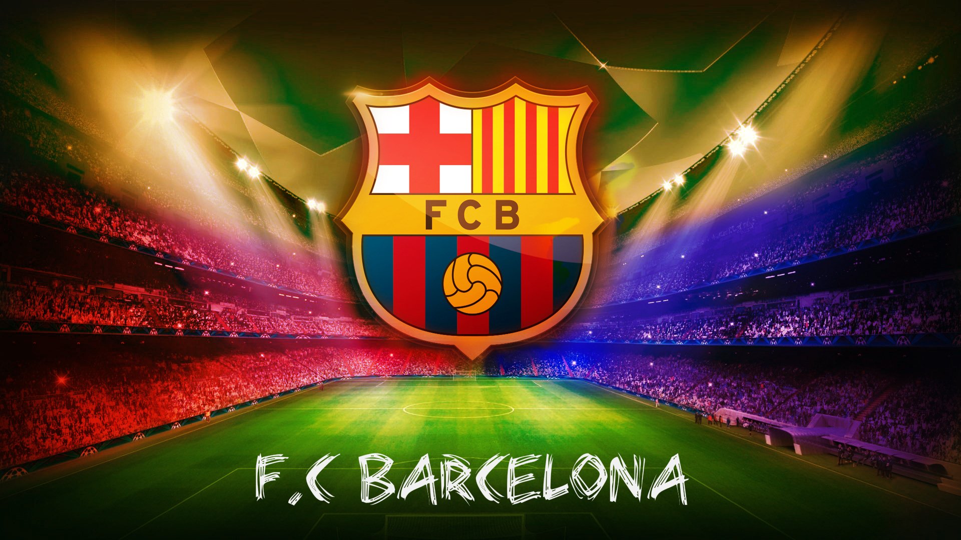 AYXapp下载-南美奇迹与荷兰光芒，巴拉圭冲垮利物浦体系，加克波逆境中化身关键先生