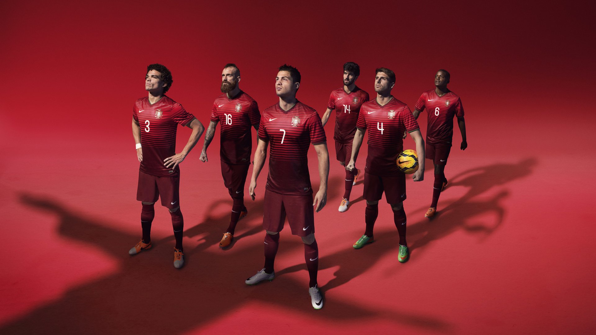 曼城绝杀新西兰，厄德高在年度焦点之战接管比赛