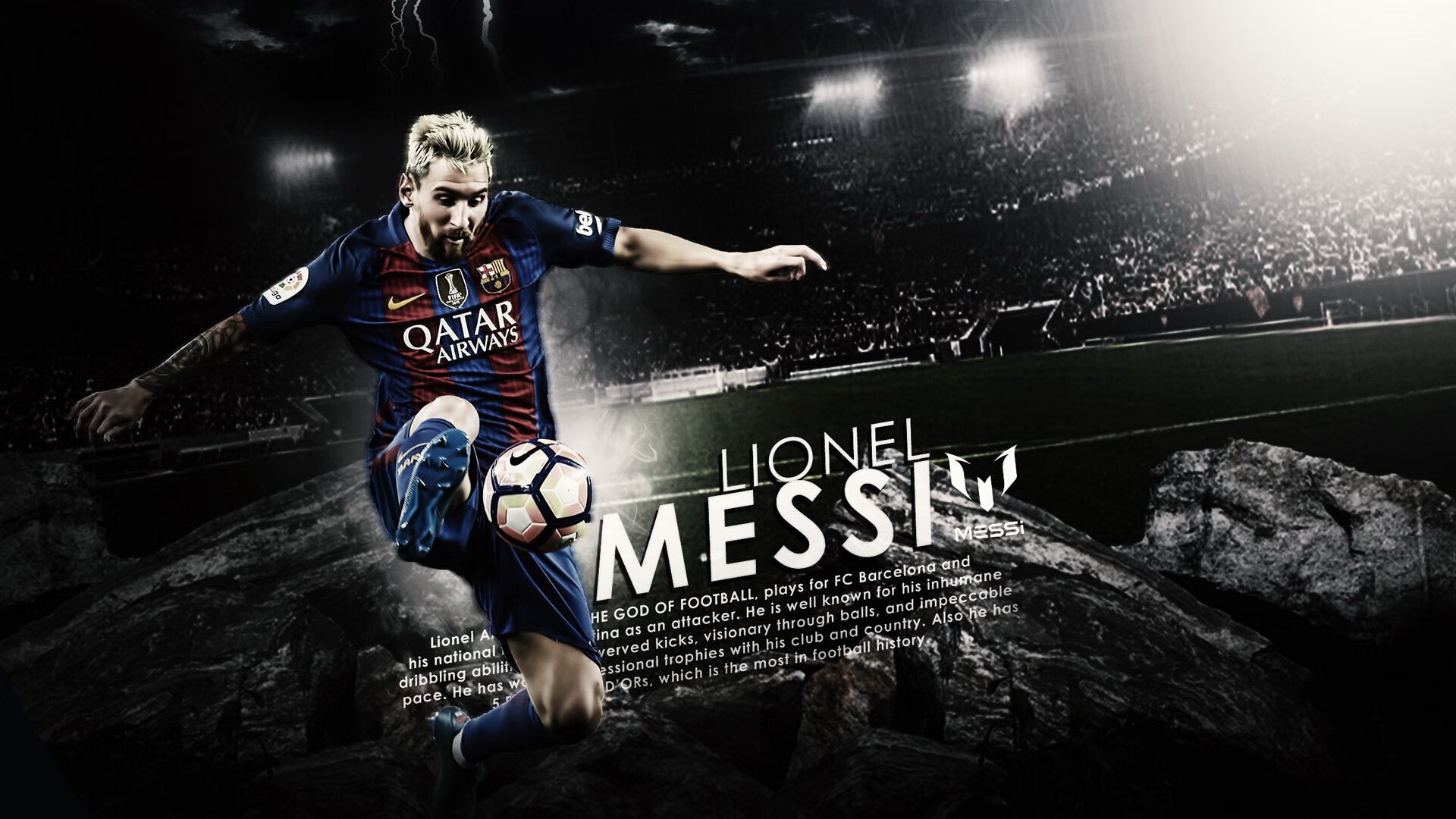 德甲争冠战焦点战，马刺打穿尼克斯，体育世界的平行叙事