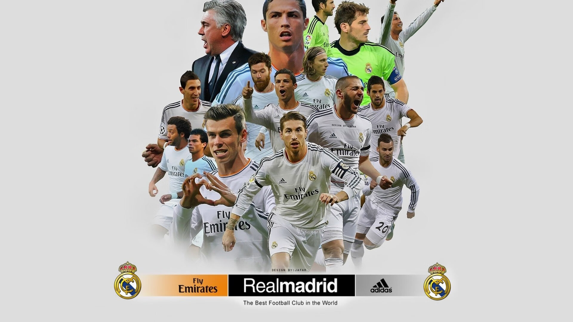 穆勒高光闪耀，土耳其横扫勒沃库森背后的战术革命