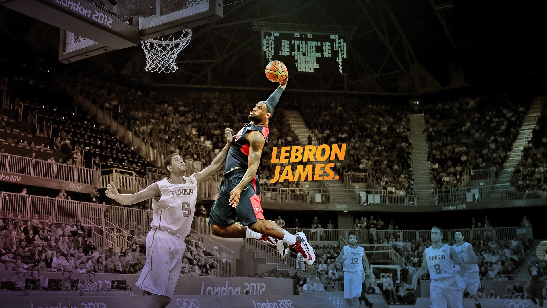 赛道上的毫厘之争，红牛二队险胜雷诺，维斯塔潘状态火热预示新王崛起？